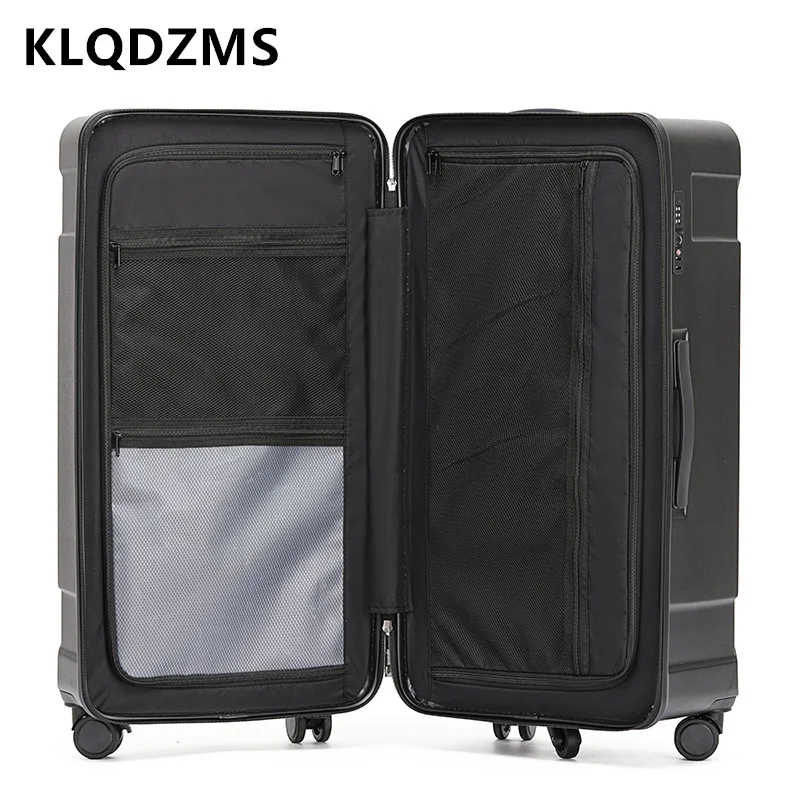 KLQDZMS 24