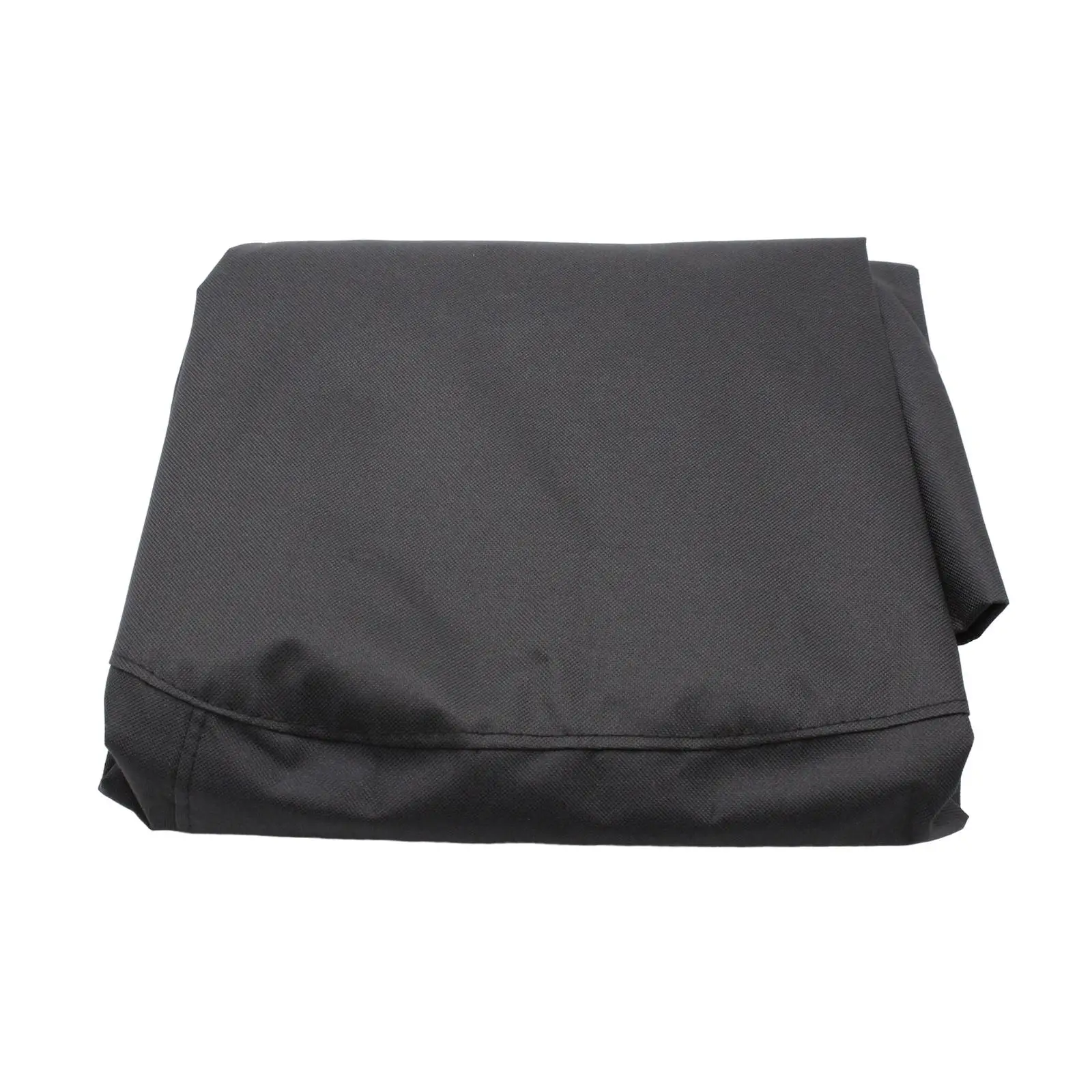 

Top Roof Half Cover Black Car Roof Protector compatible with