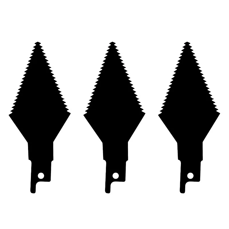 

Набор инструментов для работы с плиткой 3 шт.