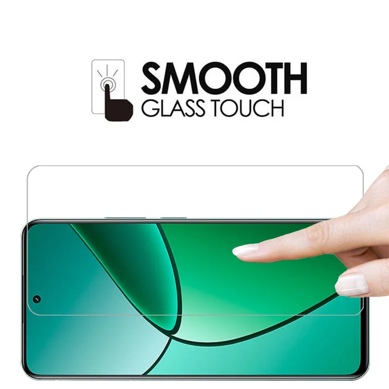 Защита экрана для realme 12 plus защитное закаленное стекло на realme12 realme12plus пленка