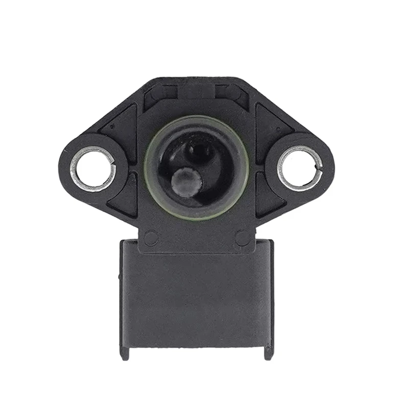 Датчик давления впускного воздуха MAP для Hyundai Kia 39300-84400 9490930502 карты абсолютного в