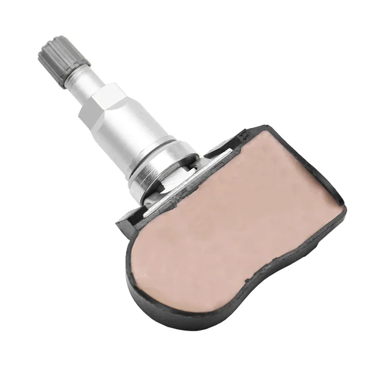 Датчик давления в шинах TPMS для Acura NSX 2016-2018 RDX 2018-2023 TLX 2018-2020 42753-T6N-A01 42753-T6N-A02 433 МГц