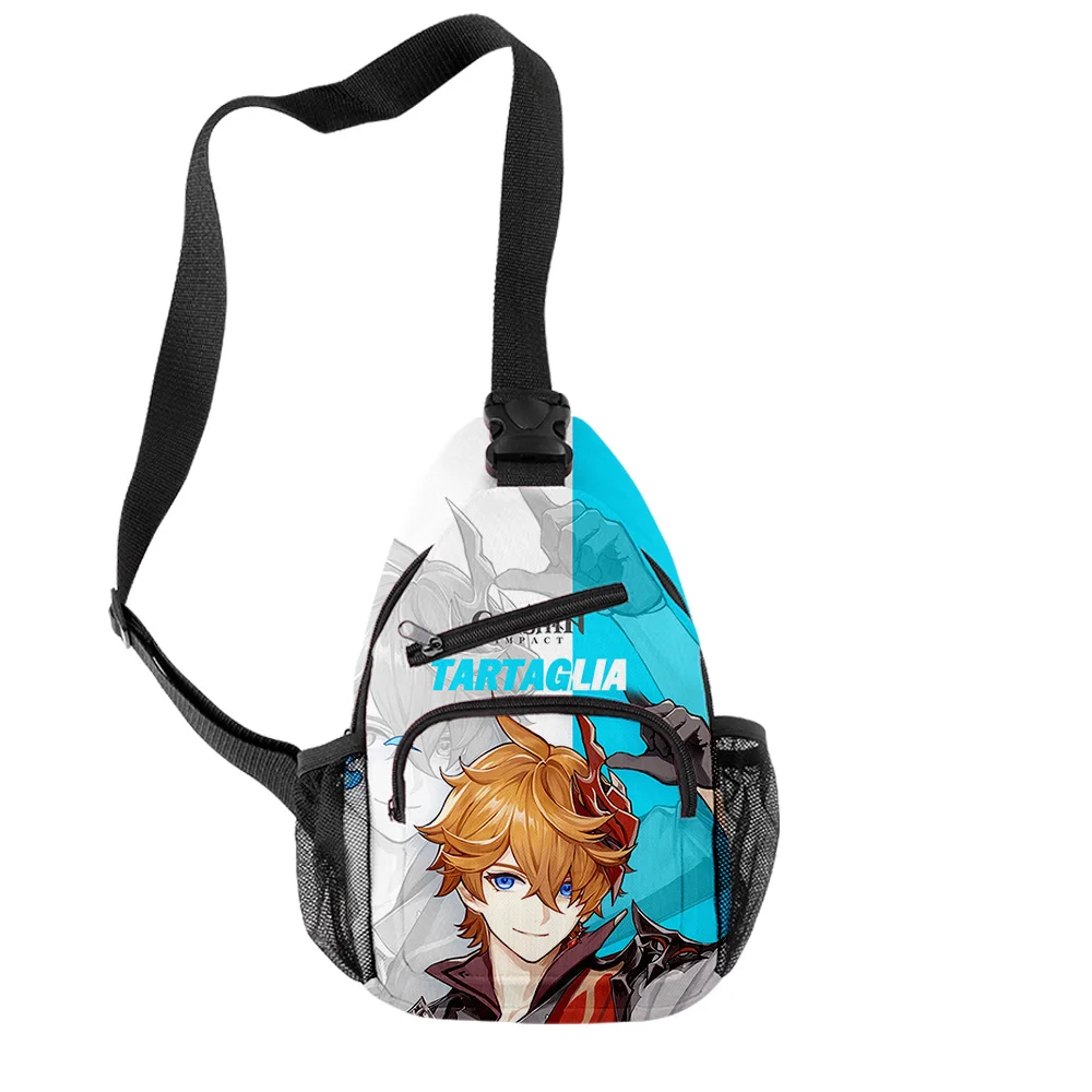 Популярная Спортивная Дорожная сумка для мальчиков и девочек в стиле хип-хоп