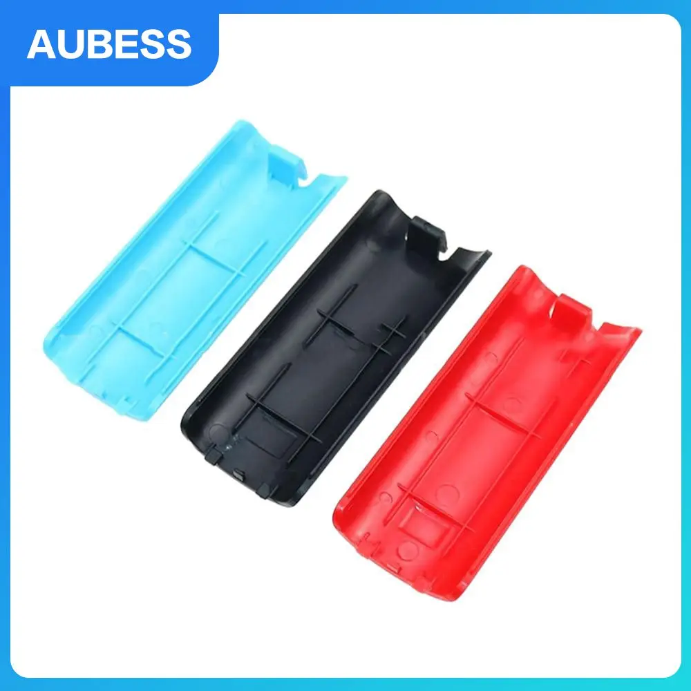

Straight Handle Straight Handle Battery Cover Long Lasting Rear Cover Shell High-quality Materials Durable Wear Handle