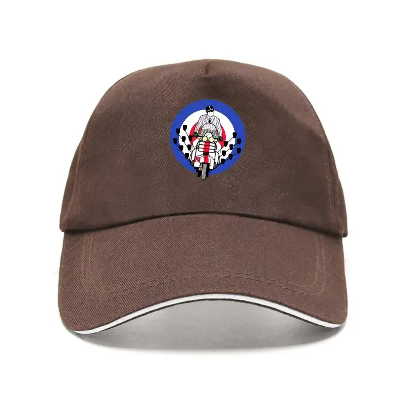 

Новая шляпа uer, новинка, дизайнерская хлопковая шляпа ae, новая шляпа OD COOTER irверсии Uniex RINGER, новая шляпа-od ka cooter Target Tee