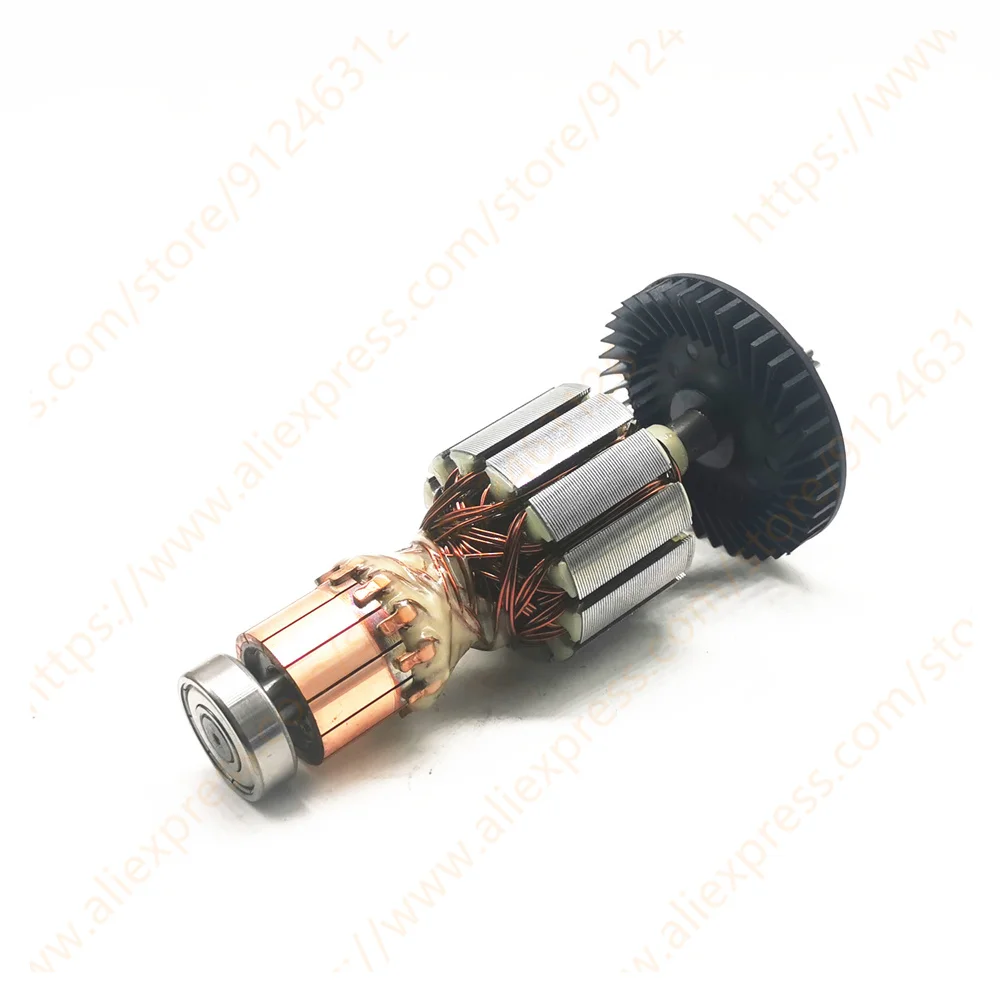 Детали для электродрели BOSCH GBH 180 180LI 18V