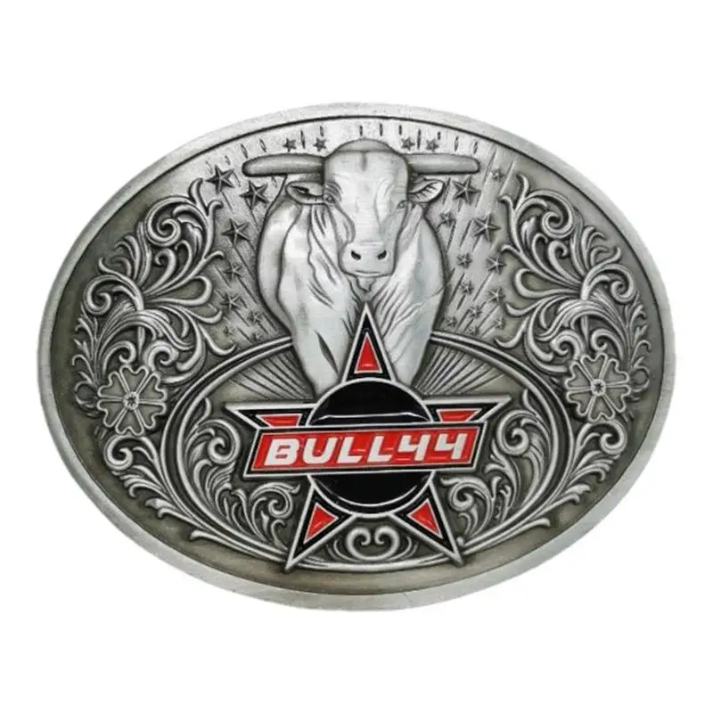 

Creative Beer Buckle Outdoor Bottle Belt Buckle Fun Innovative Metal Buckle Camping Picnic Bottle Rack Holder Picnic Equipment