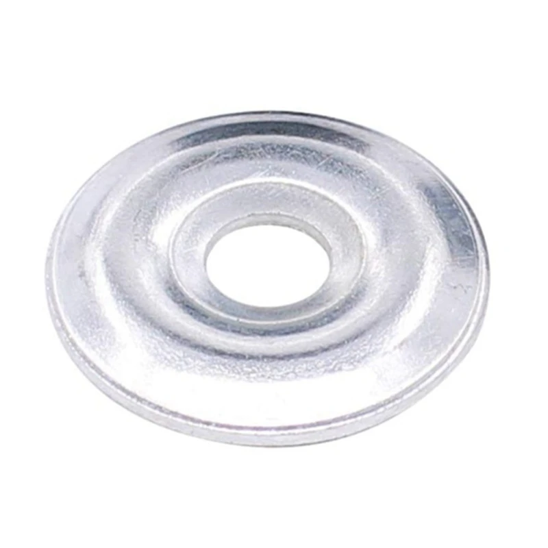 Комплект втулок для гольф-мобиля клубного автомобиля 1982 и выше DS прецедент EZGO TXT