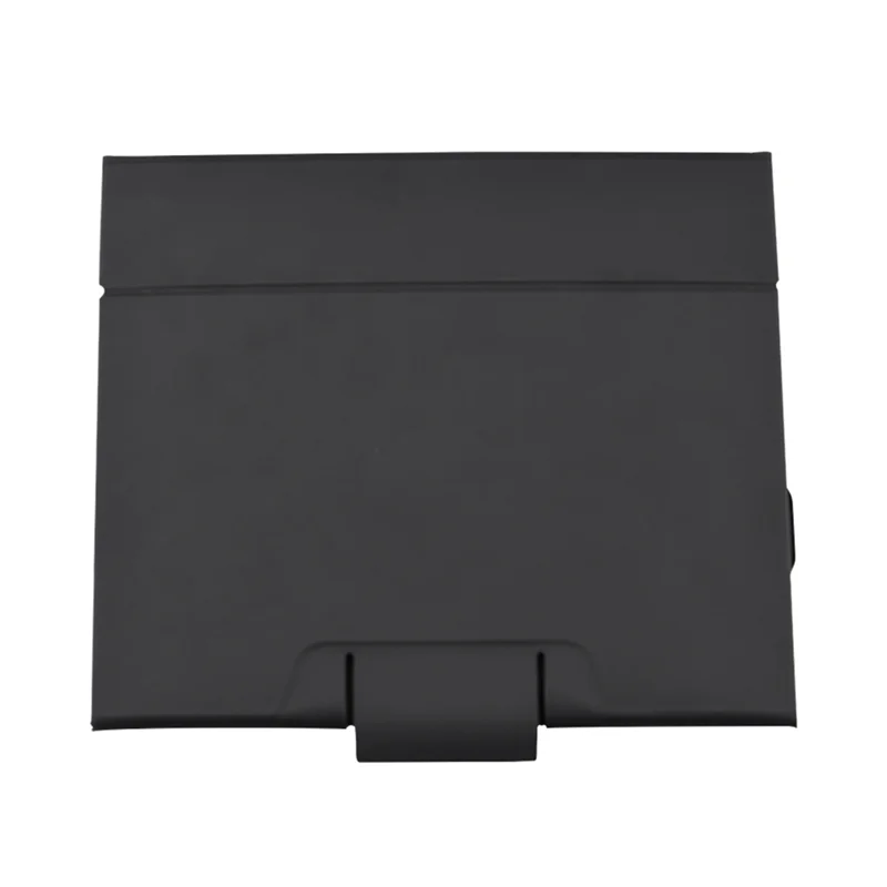 

Складной смартфон-планшет Sunhood для Air 2/Air 2S/Mini 2, дистанционное управление, солнцезащитный козырек, Аксессуары для планшетов, 8 дюймов