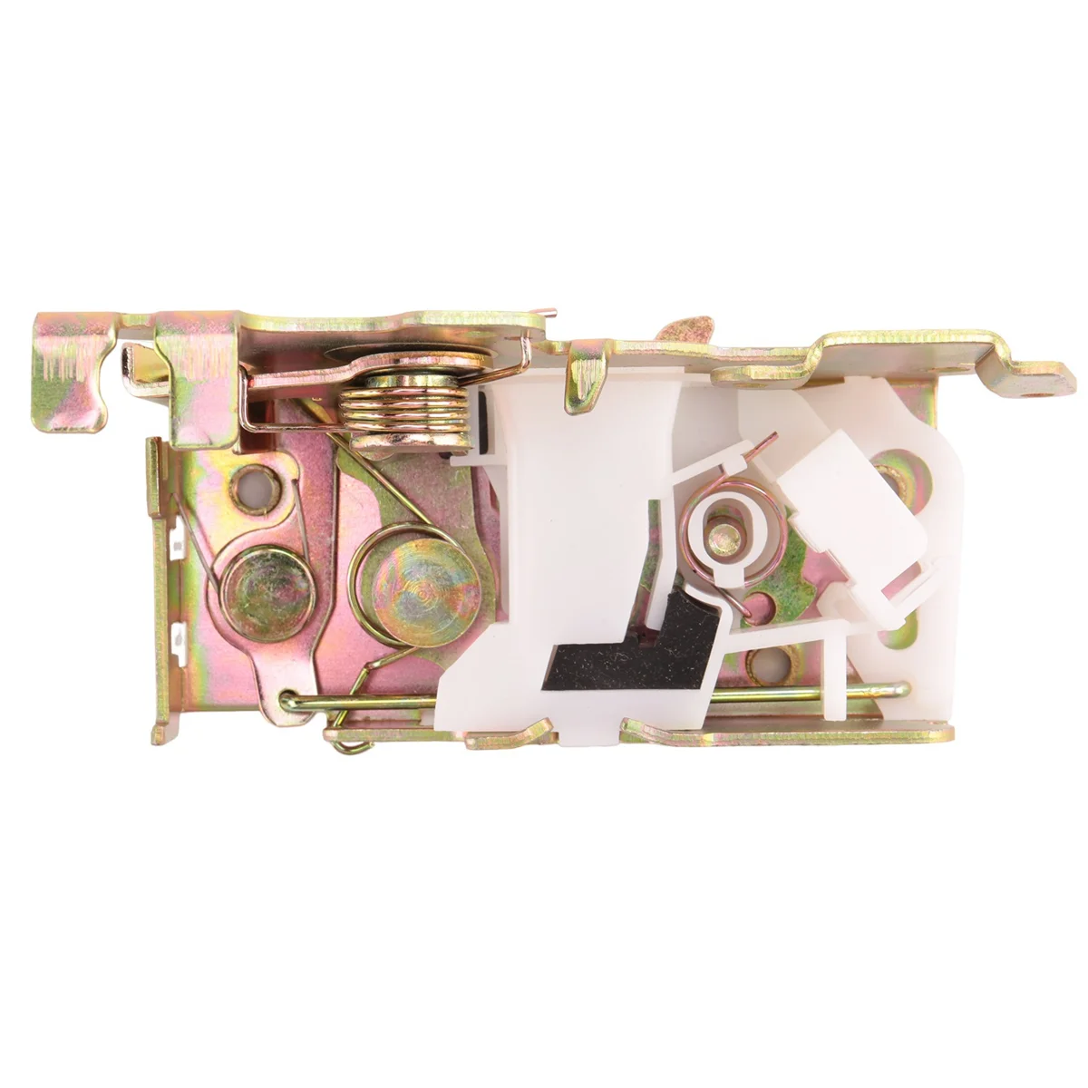 Раздвижное устройство для Mercedes Benz Sprinter Vito VW LT 28-35 II 28-46 9017301135