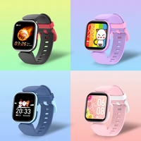 2022 new h39t smartwatch bluetooth smart watch for men and women sports fitness custom watch face sleep heart rate monitor