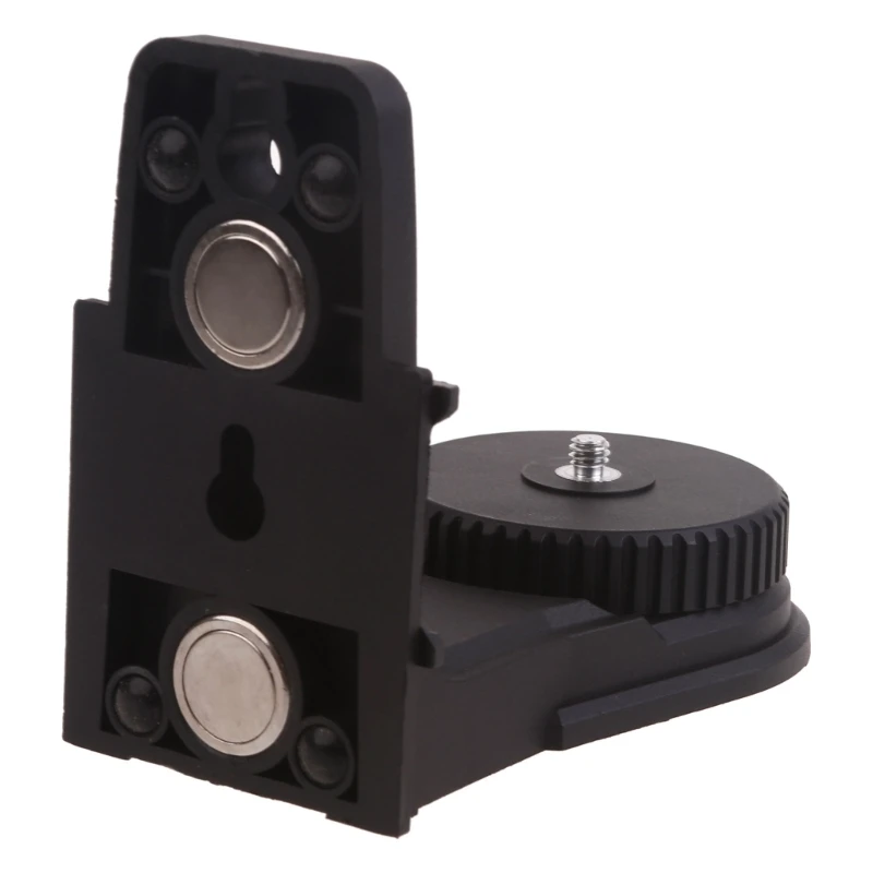 

Магнитный кронштейн для лазерного уровня OOTDTY