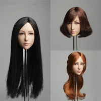 dr 008 16 scale figure accessory asian beauty headscuplt movable eyes headcarving for 12 inch action figure female model body