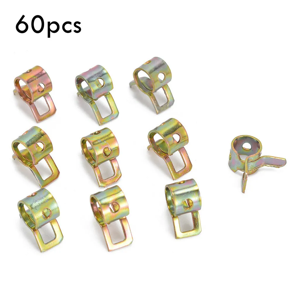 

12-22 мм аксессуары для автомобильных топливных линий