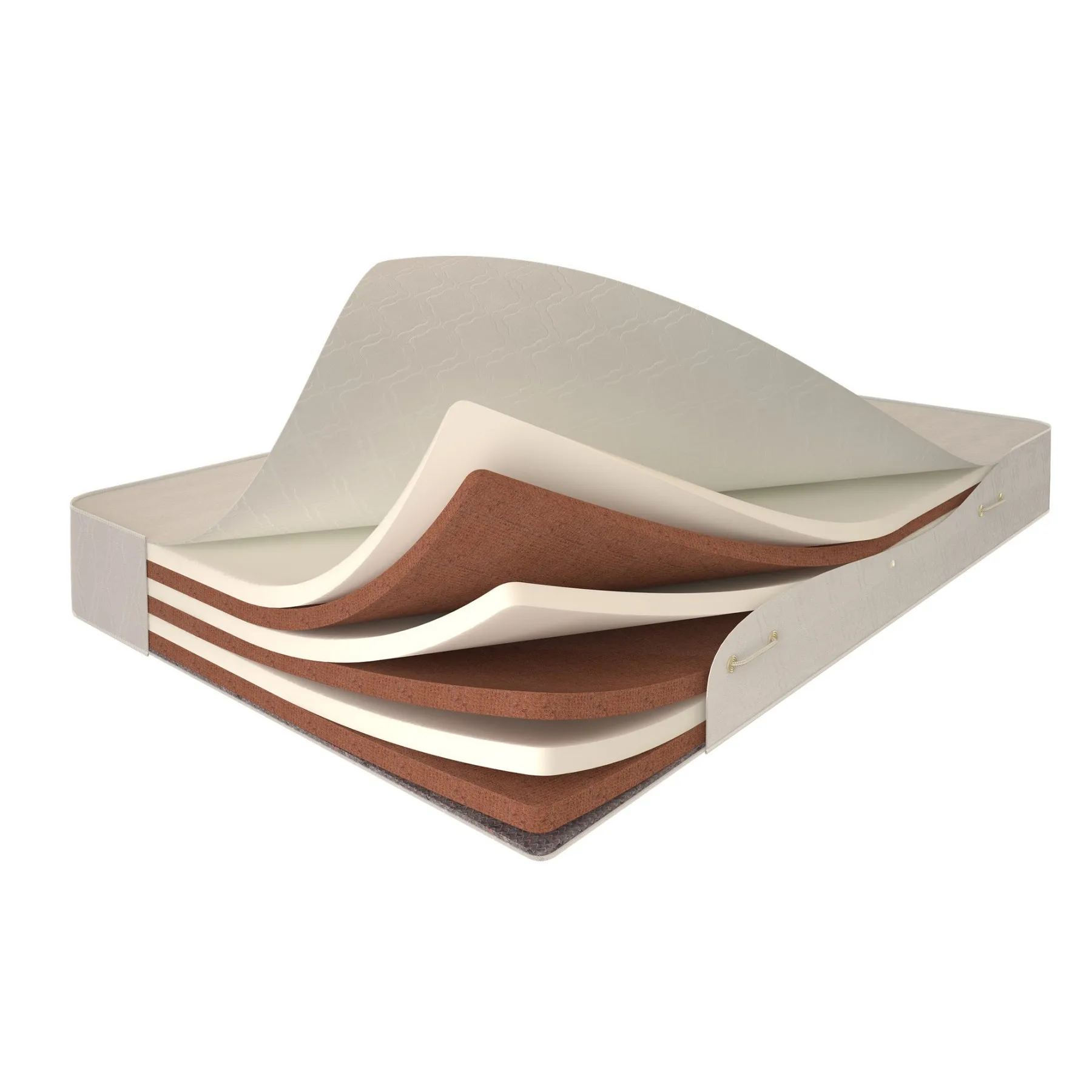 Матрас Марсель | Мебель