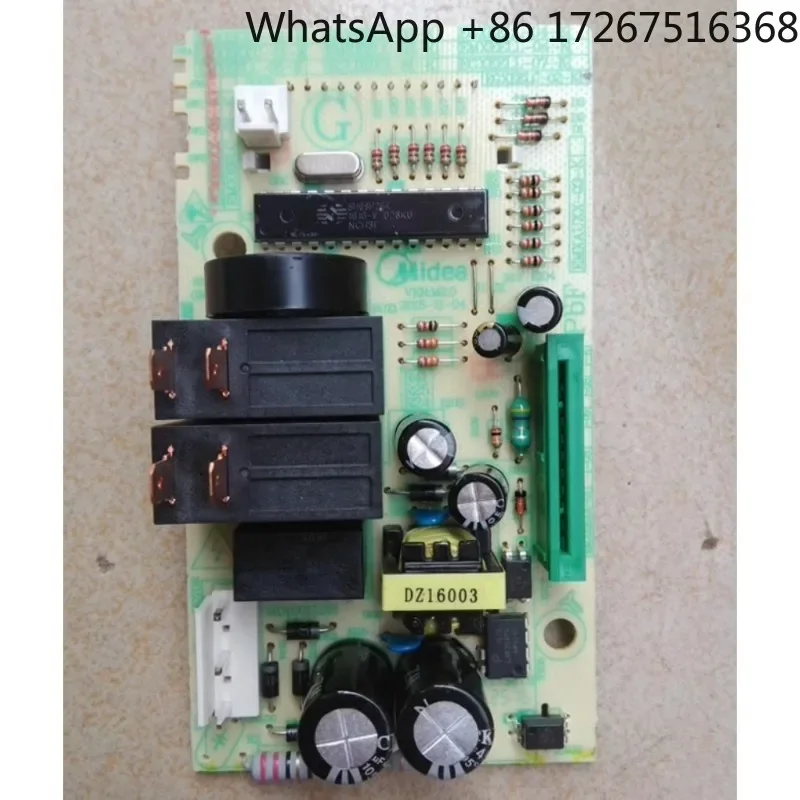 Для материнской платы NN-GT353M NN-ST342W EGXEELC-02-K (art.: 3920dd17d288e) - 3920dd17d288e