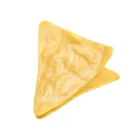 Зажимы в виде чипсов#4