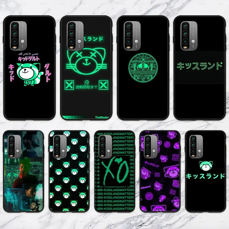 Чехол для Xiaomi9 10 11PRO LITE Redmi NOTE7 8 9 10A PRO K40 Poco3 |