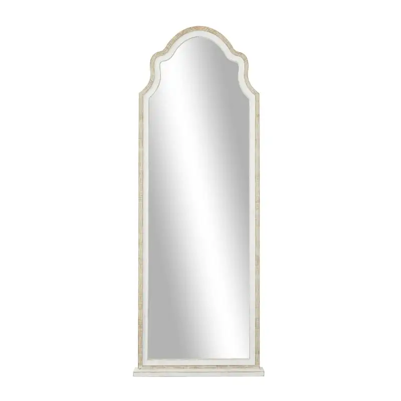 

x 70 Non reversible mirror Non reversing mirror Shower mirror fogless for shaving Unbreakable mirror Shower mirror Compact mirro