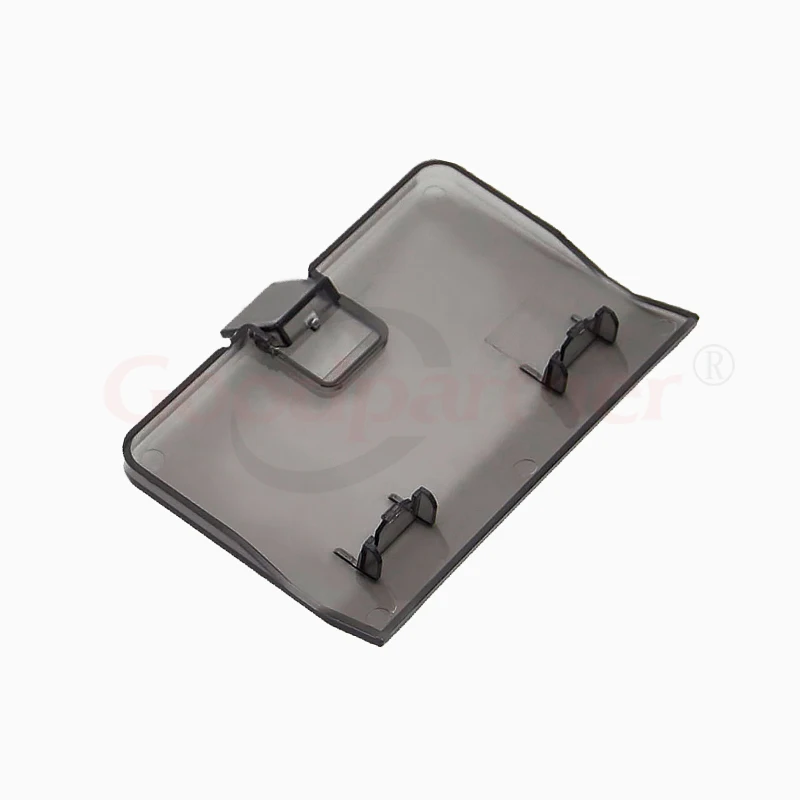 Выходной блок для вывода бумаги в сборе Удлинительный лоток HP LaserJet Pro MFP M176 M176n M177