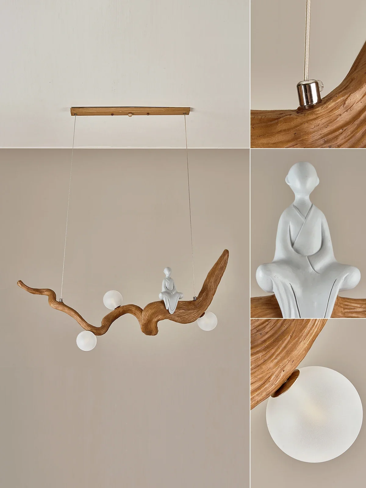 Карандаш Minsu кабинет для кабинета модельная комната