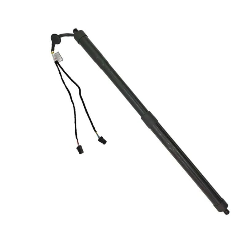 

Для 2013-2018 B8 Citroen Grand C4 Picasso электрические газовые пружинные стойки задней двери, опорные стойки с электроподъемником 9812130180 9812130080