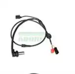 

DZ0604803C wheel speed sensor for A6 9805