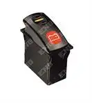 

16719 battery circuit breaker keyless bus