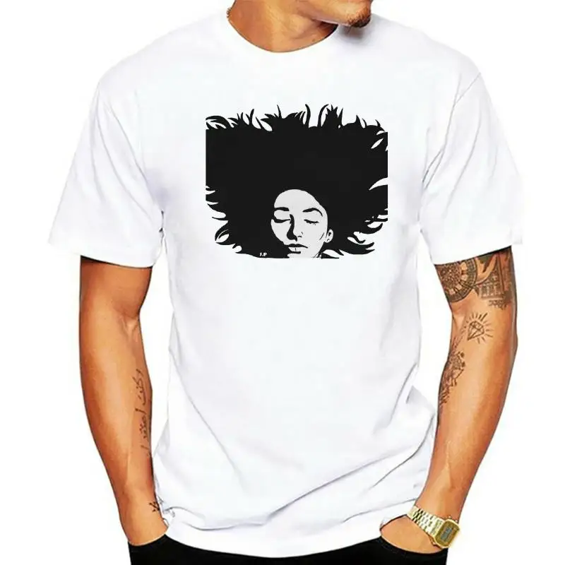 

Kate Bush Unisex Jersey Short Sleeve Tee men t shirt