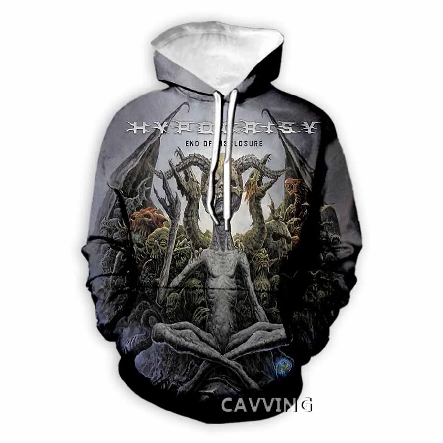 Новые модные женские/мужские толстовки с 3D принтом гипокрии толстовки с капюшоном толстовки в стиле Харадзюку толстовки в стиле хип-хоп топы Одежда