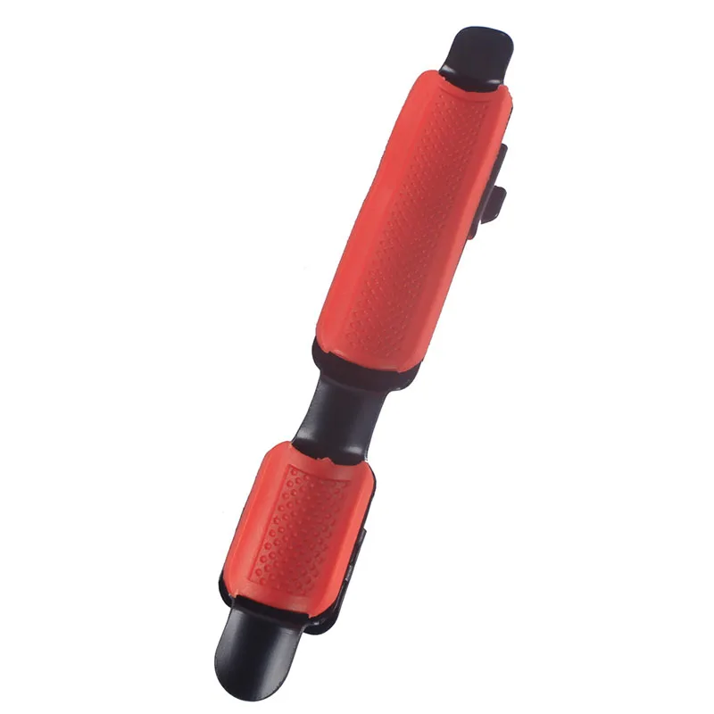 

6-10CM Fishing Spinning Reel Seat Holder Fishing Rod Pole Accessories Supplies For The Replacement Of Various Sizes Of Reel Seat