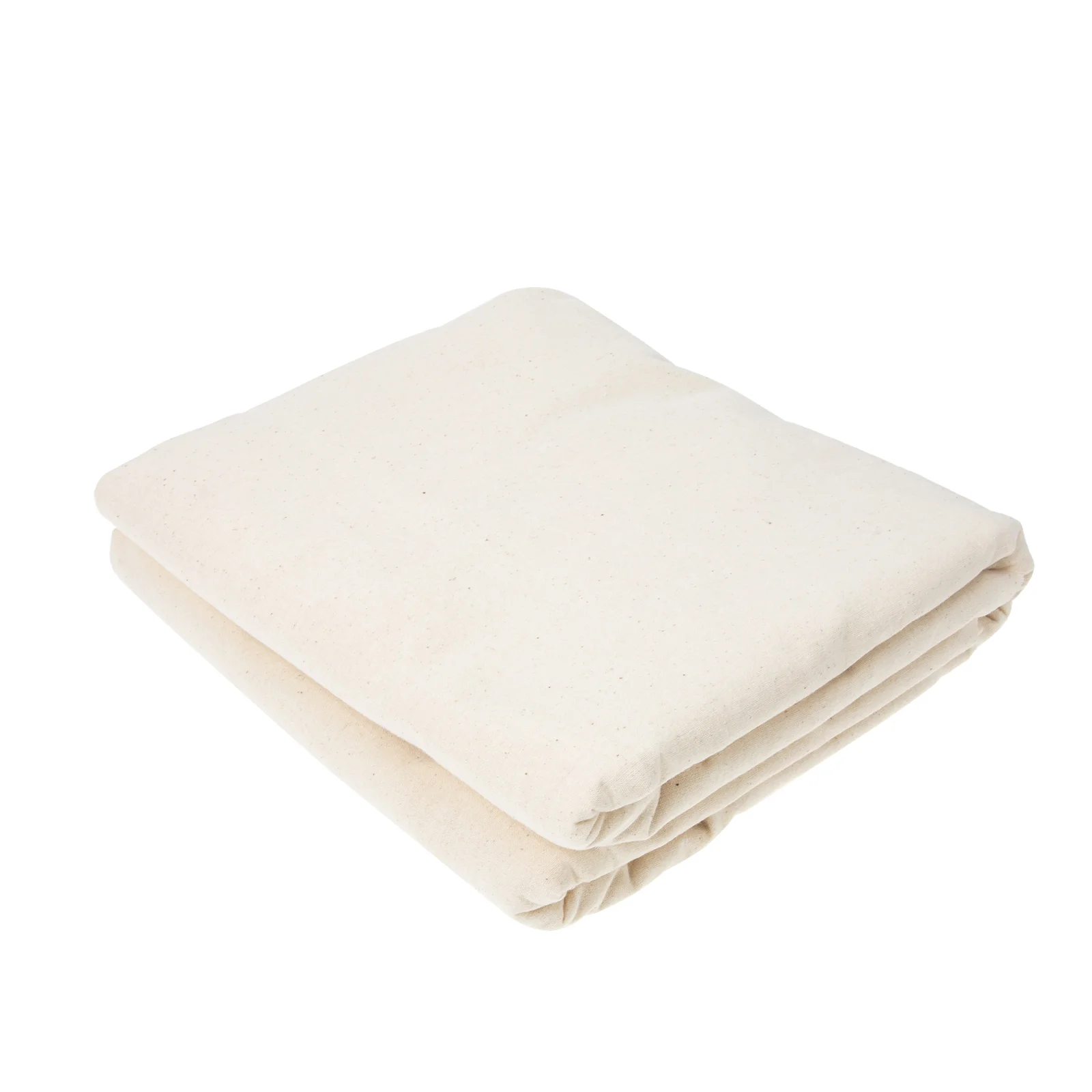 

Drop Cloth Tarp Canvaspainters Painting Fabric Furniture Duck Sheet Cover Depot Floor Dropclothlarge Patio Cotton White Block