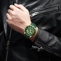 reward relogio masculino luxury famous top brand men quartz watches fashion casual waterproof multi function male clock