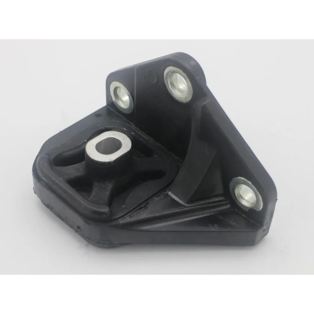 Левая опора двигателя подходит для Honda Accord Cl # (2002-2008) 50870-SDA-A02