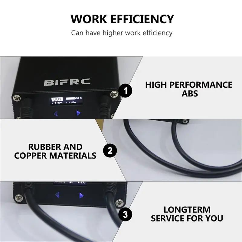 

1 Set Multi-purpose Professional Portable Soldering Machine Spot Welding Machine