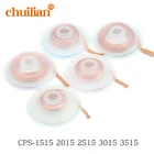 1 шт.Новая оплетка для удаления припоя