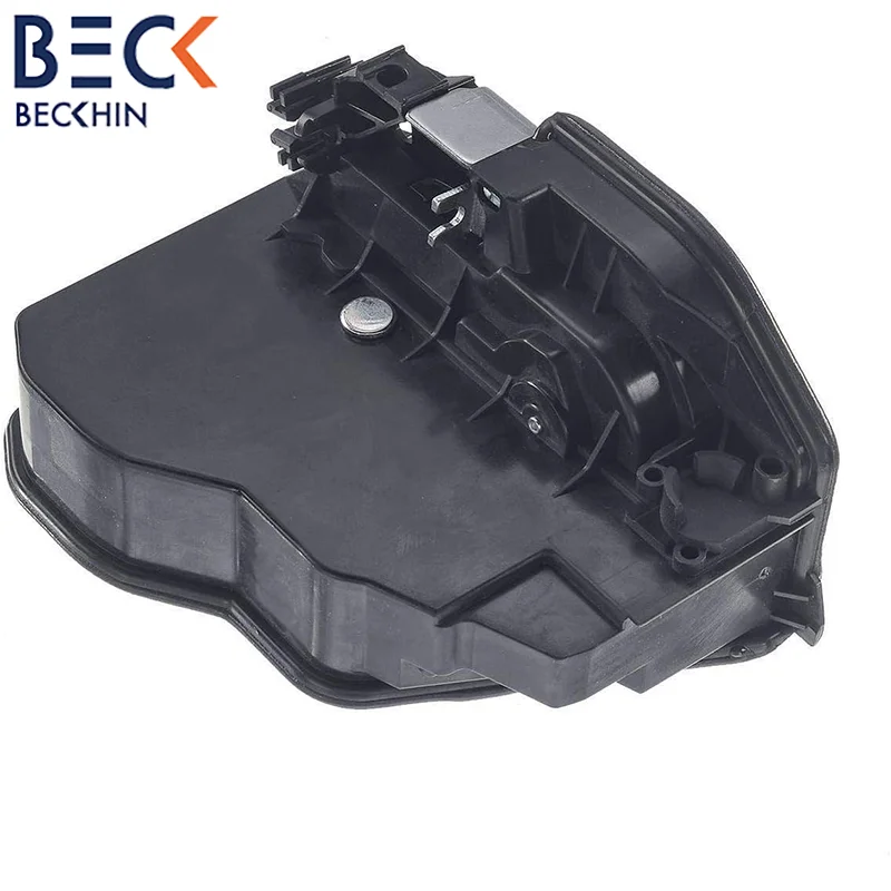 937-800 Привод дверного замка FL FR RR подходит для BMW 2003-2019 OE # 51217202143 5121703 6167 937-801 937-824 937-825