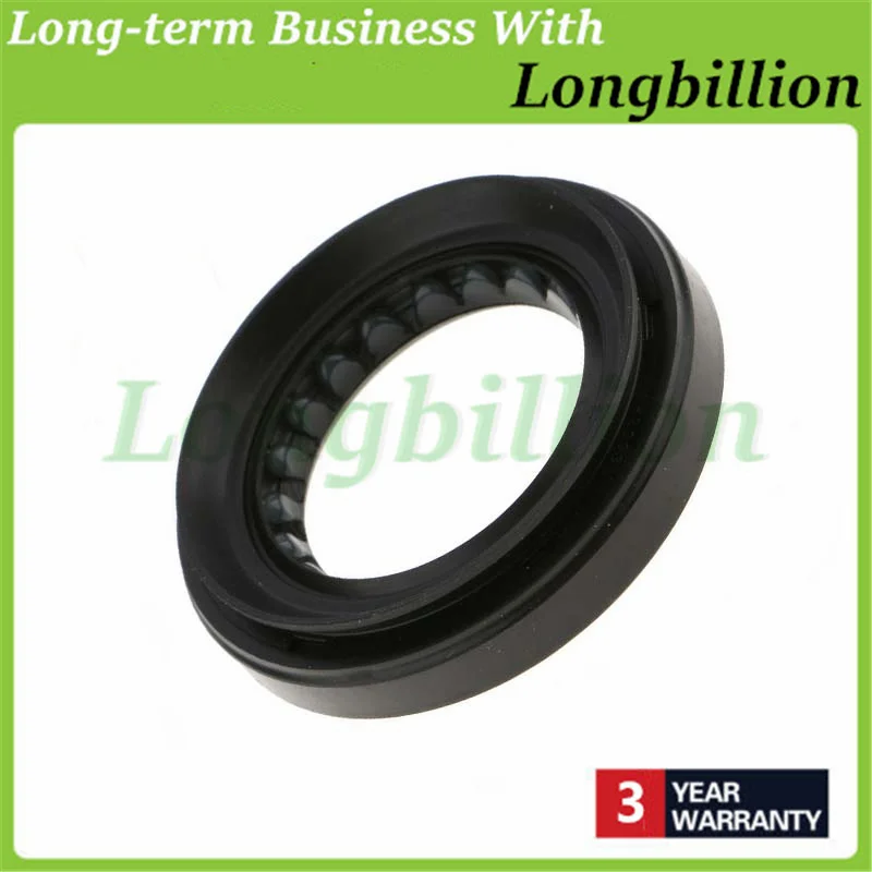 Новая масляная прокладка для Honda Civic Accord retainer 91206-PHR-003 1 шт. 91205-PL3-A01