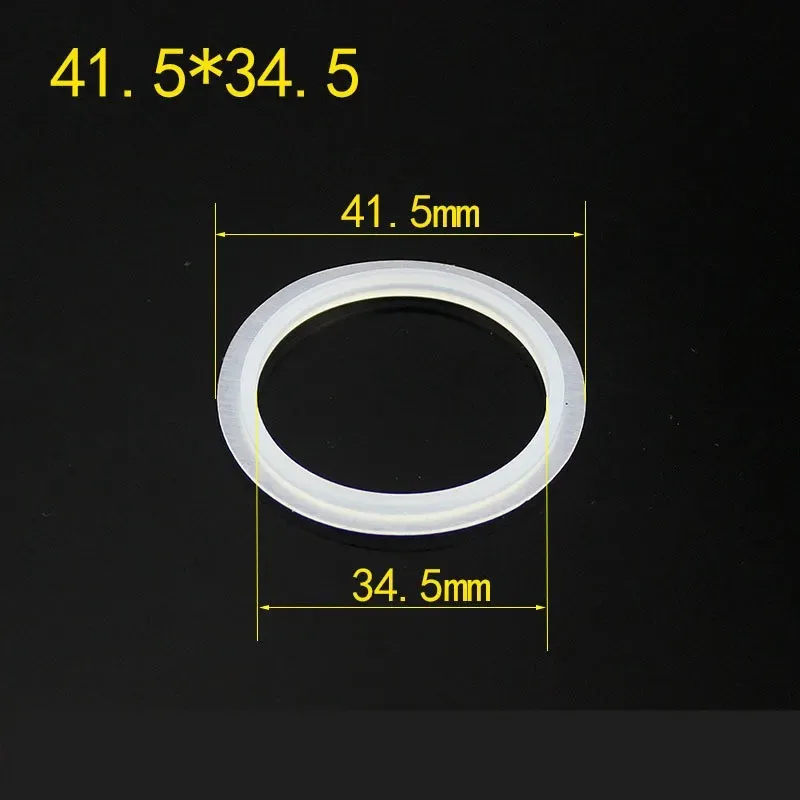 

Силиконовое сливное кольцо для раковины