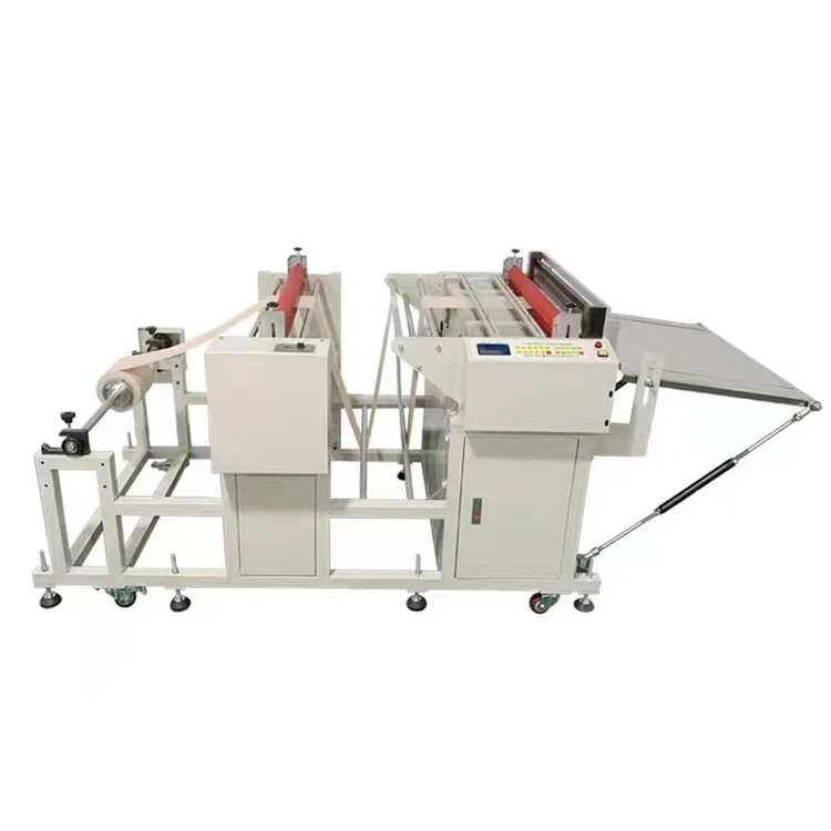 Профессиональная фабрика 1-300 мм ширина автоматическая машина для резки лент из