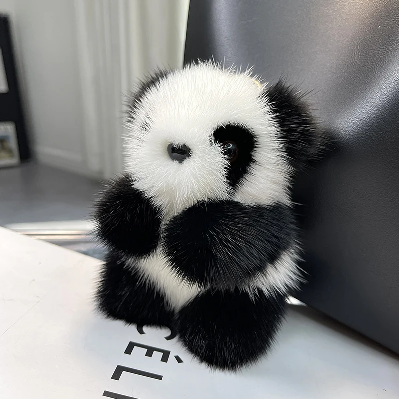 Brincos Ohrringe Phone pair wholesale style Earring 10mm south sea gray pearl pearl beads stud 18kgp ladies Earrings