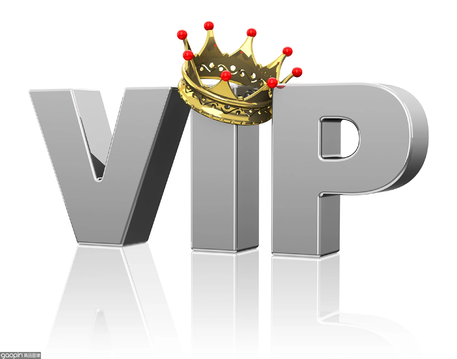 

Shipping fee for vip