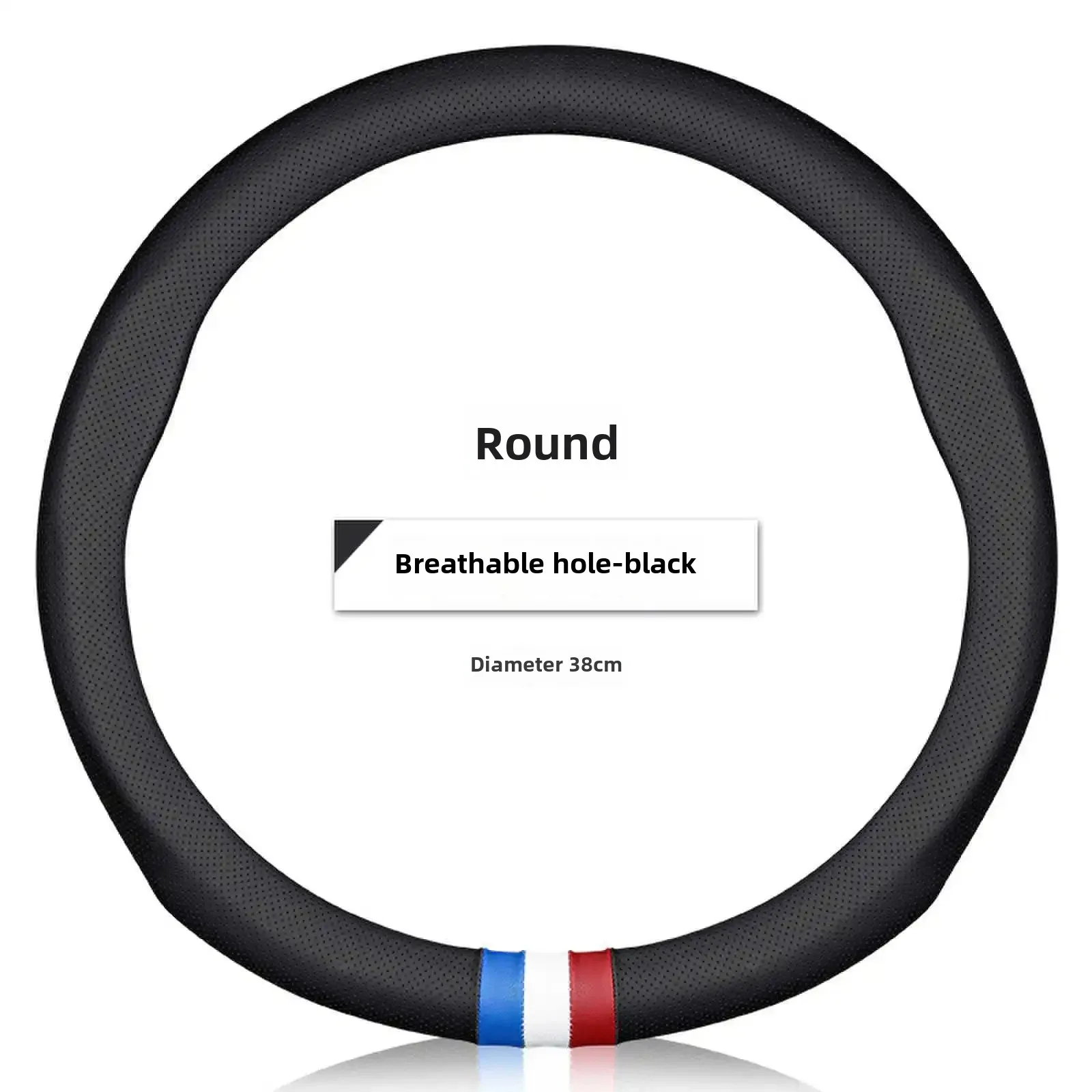 Универсальный дышащий чехол на приборную панель для Ford Fork Truck 15-16-17-18-19 модели