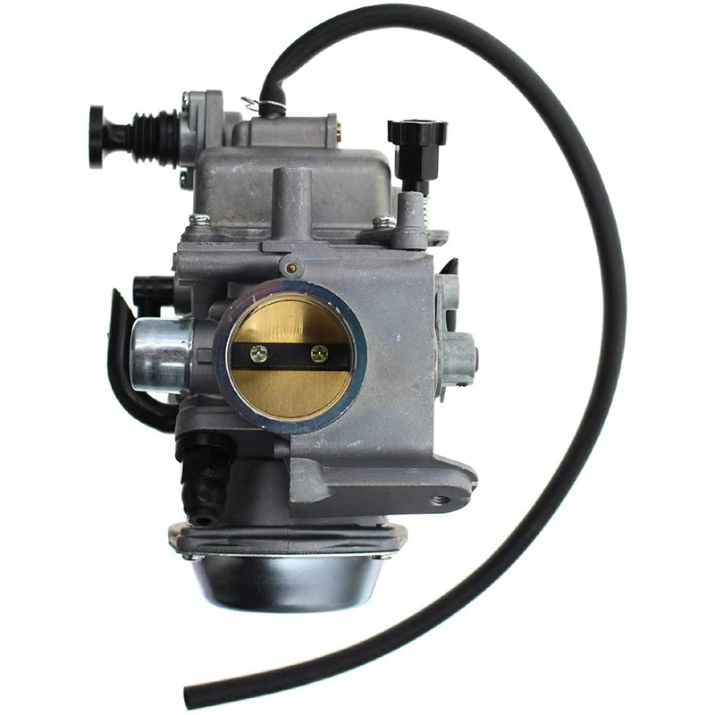 

Carburateur Voor Honda Fourtrax 300 350 Foreman 400 450 Rancher 350 Carb