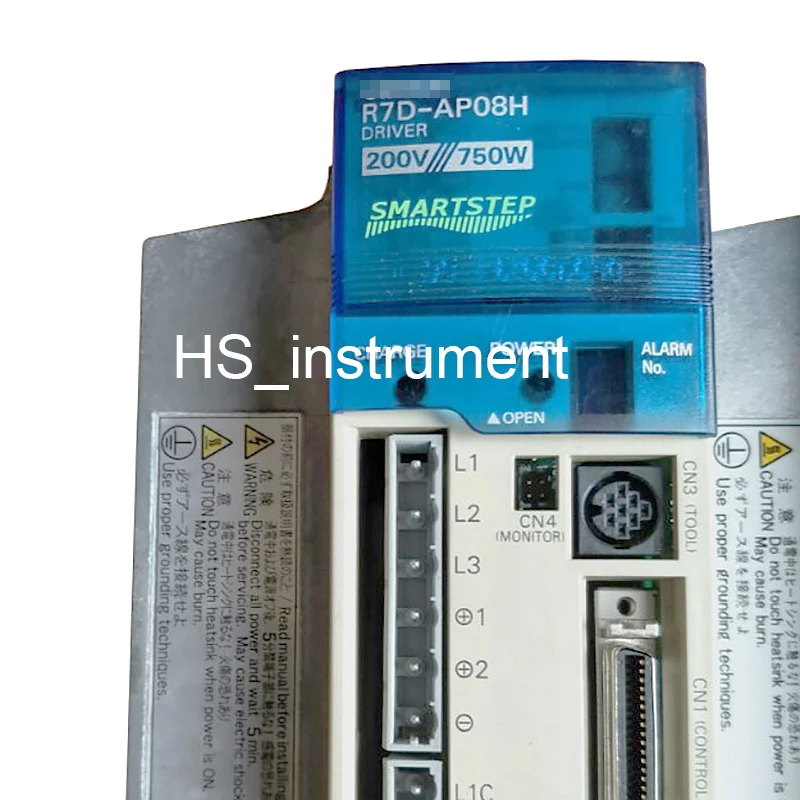 Оригинальный телефон с сервоприводом б/у 100% протестирован