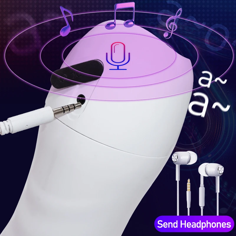 Мастурбаторы для мужчин автоматическое сосание настоящая Вагина вибратор