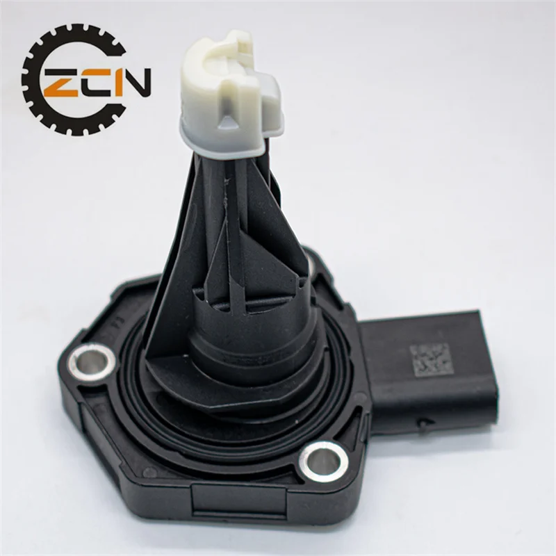 OEM ENG10005965 датчик уровня давления масла двигателя высокого качества
OEM ENG10005965 датчик уровня давления масла двигателя высокого качества
