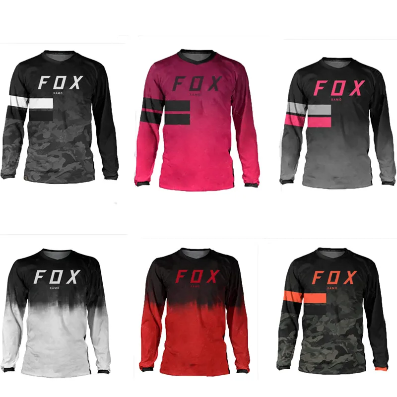 

2022 New local brand summer outdoor men's fishing shirt moisture wicking Sweatshirt long sleeve cycling men's sports
