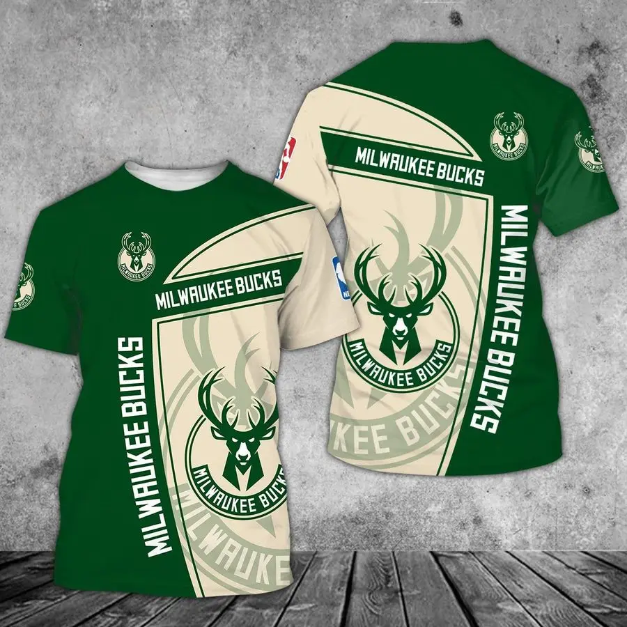 

New 2022 Summer T-Shirt 3D Printing Short Sleeve Large Size Fan Green Ape Football Summer Casual Short Sleeve Top T-Shirt 4XL