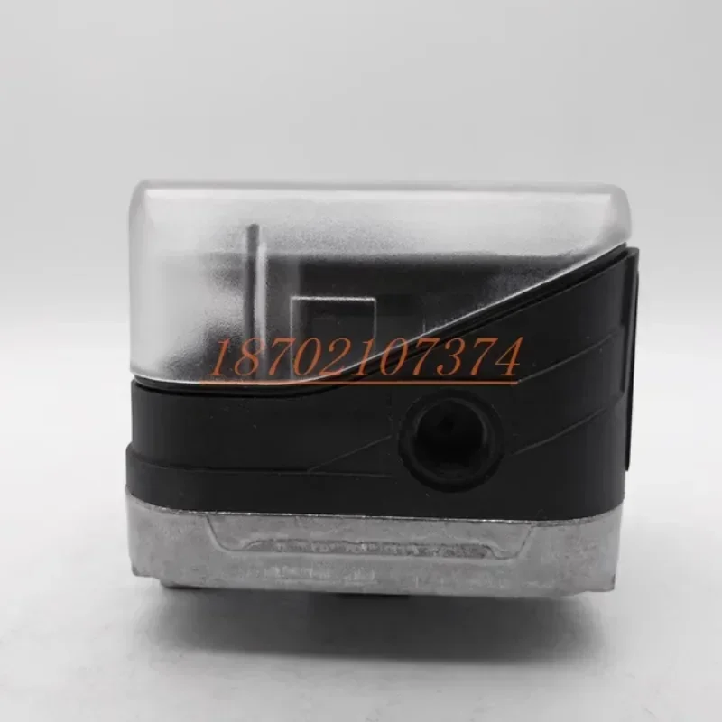 Реле давления ДГ10У-3 ДГ50У-3 ДГ150У-3 ДГ500У-3